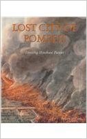 Lost City of Pompeii